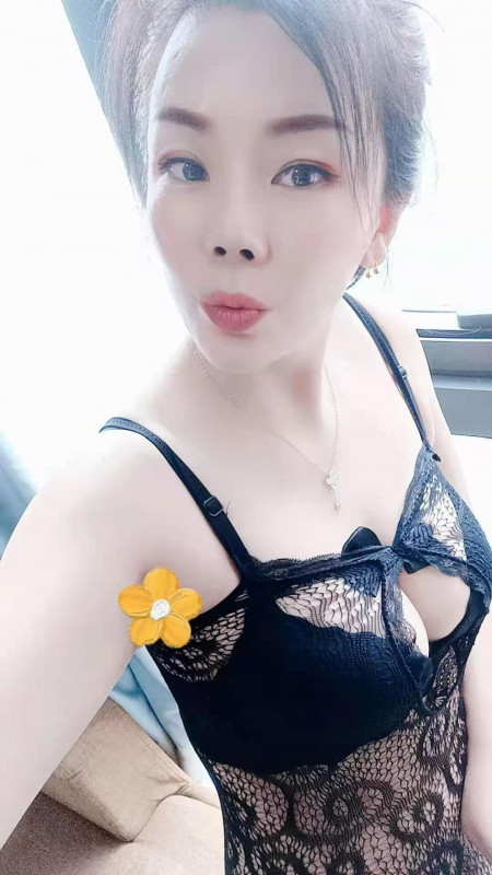 下城服务系熟妇
